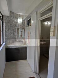 Blk 34 Teban Gardens Road (Jurong East), HDB 3 Rooms #501647711